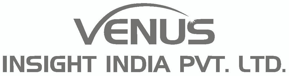 Venus Market Research